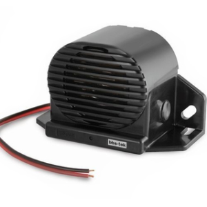 Brigade®* Senzor za vzvratno vožnjo